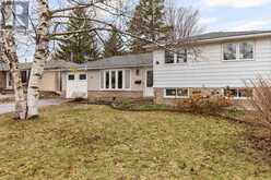 27 RUSTIC CRESCENT | Orangeville Ontario | Slide Image One