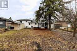 27 RUSTIC CRESCENT | Orangeville Ontario | Slide Image Twenty-two