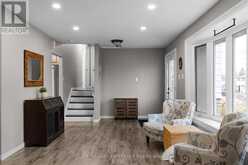 27 RUSTIC CRESCENT | Orangeville Ontario | Slide Image Six