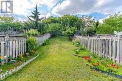 459 WILDGRASS ROAD | Mississauga Ontario | Slide Image Forty-four