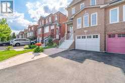 459 WILDGRASS ROAD | Mississauga Ontario | Slide Image Two