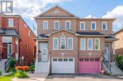 459 WILDGRASS ROAD | Mississauga Ontario | Slide Image One