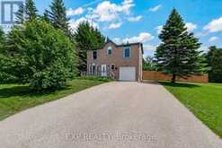 14 RUSSELL HILL ROAD | Amaranth Ontario | Slide Image Two