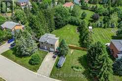 14 RUSSELL HILL ROAD | Amaranth Ontario | Slide Image One