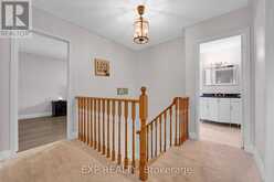 14 RUSSELL HILL ROAD | Amaranth Ontario | Slide Image Nineteen