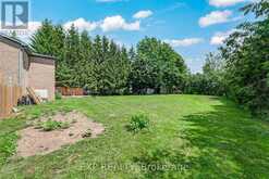 14 RUSSELL HILL ROAD | Amaranth Ontario | Slide Image Forty