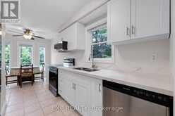 14 RUSSELL HILL ROAD | Amaranth Ontario | Slide Image Eight