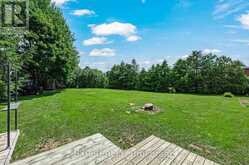 14 RUSSELL HILL ROAD | Amaranth Ontario | Slide Image Forty-four