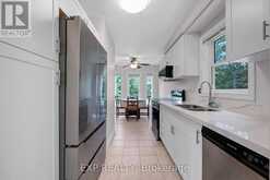 14 RUSSELL HILL ROAD | Amaranth Ontario | Slide Image Nine