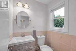 14 RUSSELL HILL ROAD | Amaranth Ontario | Slide Image Seventeen
