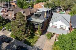 185 GLENHOLME AVENUE | Toronto Ontario | Slide Image Two