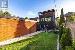 185 GLENHOLME AVENUE | Toronto Ontario | Slide Image Forty-eight
