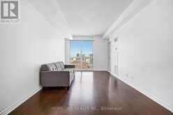 2604 - 761 BAY STREET | Toronto Ontario | Slide Image Eighteen