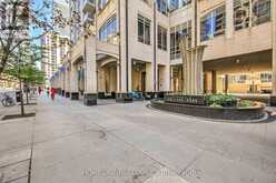 2604 - 761 BAY STREET | Toronto Ontario | Slide Image One