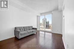 2604 - 761 BAY STREET | Toronto Ontario | Slide Image Twenty-one