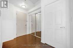 2604 - 761 BAY STREET | Toronto Ontario | Slide Image Eight