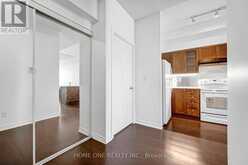 2604 - 761 BAY STREET | Toronto Ontario | Slide Image Nine