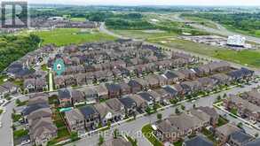 149 WESTFIELD DRIVE | Whitby Ontario | Slide Image One