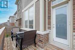 149 WESTFIELD DRIVE | Whitby Ontario | Slide Image Twelve