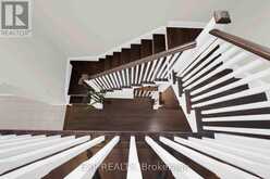 149 WESTFIELD DRIVE | Whitby Ontario | Slide Image Thirteen