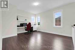 149 WESTFIELD DRIVE | Whitby Ontario | Slide Image Fifteen