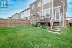 149 WESTFIELD DRIVE | Whitby Ontario | Slide Image Twenty-three