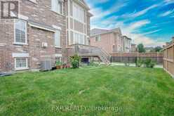 149 WESTFIELD DRIVE | Whitby Ontario | Slide Image Twenty-four