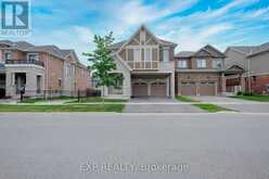 149 WESTFIELD DRIVE | Whitby Ontario | Slide Image Two
