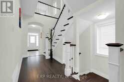 149 WESTFIELD DRIVE | Whitby Ontario | Slide Image Four
