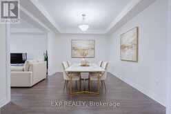 149 WESTFIELD DRIVE | Whitby Ontario | Slide Image Six