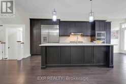 149 WESTFIELD DRIVE | Whitby Ontario | Slide Image Nine