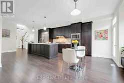 149 WESTFIELD DRIVE | Whitby Ontario | Slide Image Eight