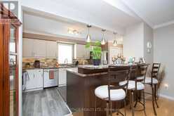 203 WILMOT TRAIL | Clarington Ontario | Slide Image Ten