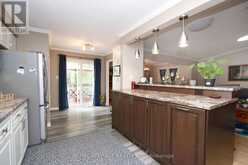 203 WILMOT TRAIL | Clarington Ontario | Slide Image Eleven