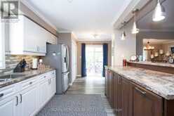 203 WILMOT TRAIL | Clarington Ontario | Slide Image Twelve