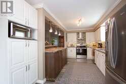 203 WILMOT TRAIL | Clarington Ontario | Slide Image Fifteen