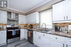 203 WILMOT TRAIL | Clarington Ontario | Slide Image Sixteen