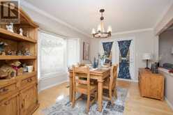203 WILMOT TRAIL | Clarington Ontario | Slide Image Seventeen
