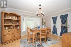 203 WILMOT TRAIL | Clarington Ontario | Slide Image Eighteen