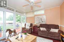 203 WILMOT TRAIL | Clarington Ontario | Slide Image Nineteen