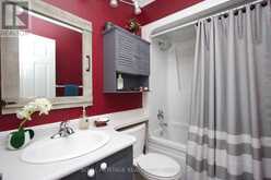 203 WILMOT TRAIL | Clarington Ontario | Slide Image Twenty-two