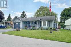 203 WILMOT TRAIL | Clarington Ontario | Slide Image Two