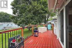 203 WILMOT TRAIL | Clarington Ontario | Slide Image Thirty-one