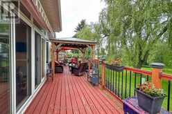 203 WILMOT TRAIL | Clarington Ontario | Slide Image Thirty-two
