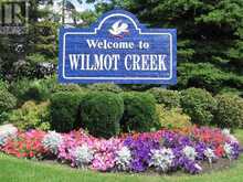 203 WILMOT TRAIL | Clarington Ontario | Slide Image Thirty-three