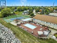 203 WILMOT TRAIL | Clarington Ontario | Slide Image Thirty-five