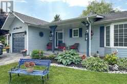 203 WILMOT TRAIL | Clarington Ontario | Slide Image Three