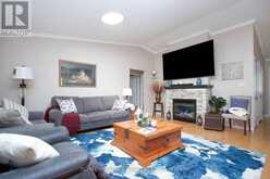 203 WILMOT TRAIL | Clarington Ontario | Slide Image Five