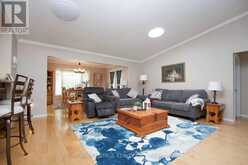 203 WILMOT TRAIL | Clarington Ontario | Slide Image Six