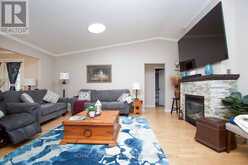 203 WILMOT TRAIL | Clarington Ontario | Slide Image Seven